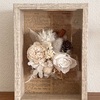 試作品