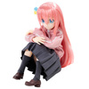 【ぼっち・ざ・ろっく！】ピュアニーモキャラクターシリーズ『後藤ひとり（ごとう ひとり）』1/6 ドール【アゾン】より2024年8月発売予定♪