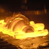 To Better Understanding The Basics Information about Hot Forging Manufacturers In India