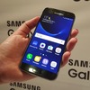 Alibaba's Financial Affiliate Collaborates With Samsung
