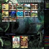 Dominion Online 対戦録24