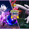 【ポケモンGO】メガミュウツーYは何人で勝てる？対策とシールド12枚予想と最少人数の限界を徹底攻略！