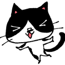 あざなえる絵描きの日々