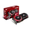 Radeon RX 580 GAMING X 8G