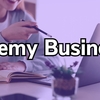 Udemy Businessに登録すべきか？