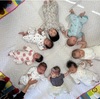 久しぶりの親子サロンの開催❗️