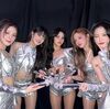 (G)I-DLE、来年1月に2ndフルアルバムでカムバック…8ヶ月ぶりの新譜に期待高まる