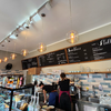 Café Milchmädchen – ドレスデンの素敵なカフェで味わう至福のひととき【ドイツ・ドレスデン観光情報】