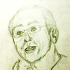 らくがき描いてみた　アイーン