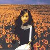 BOLERO / Mr.Children (1997 FLAC)