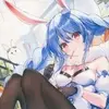 「一番くじ バーチャルYOUTUBER ホロライブ」2022の中で最もレアな作品を決める　プレミアグッズランキング　