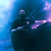 MitiS - Home (feat. Niko Athanasatos) 歌詞&和訳