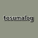 tosumalog