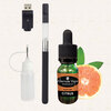 Vape Oil Helps People Regain Control of Their Health