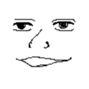 ここは楽しいインターネット