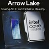 Intel Core Ultra 200「Arrow Lake」デスクトップCPUがオンライン小売店で販売中: 285K £471、265K £327、245K £250