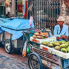 タイ旅行のアドバイス