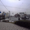 兵庫埠頭・亀の家