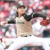 伊藤大海を解剖