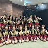 【誕生月別】AKB48メンバー一覧【2024年10月01日現在】