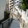 江戸川橋〜護国寺の辺りを散歩