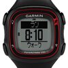 ForeAthlete 10Jレビュー：GPSウォッチ初心者に捧ぐ、10年選手が語る「原点にして頂点」