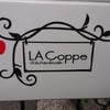 LA Coppe