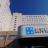 振り返り2022年