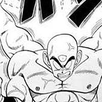 ドラゴンボールとは アニメの人気 最新記事を集めました はてな