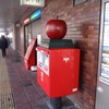 最新型のリゾート列車　カシオペアで北海道とんぼ返り　その１０