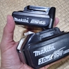 持論！Makitaのバッテリーツールは18Vを買おう！(14.4Vを持っていてもね)