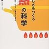 【90度から一時間保温】究極のサラダチキン【塩こうじと麺つゆ】