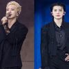 SEVENTEENホシ＆ウジ、ユニット「HOSHIXWOOZI」を結成…3月10日1stシングル「BEAM」リリース！