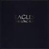 Eagles - The Long Run