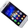 Coolpad ivvi K1 Mini Dual SIM TD-LTE