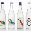 【日本酒×初心者】おすすめの1本！私が目覚めた仙禽の魅力3つ