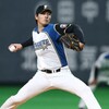 有原と西川のポスティング、NPB史上初となるか？【今日のファイターズ(11月21日)】