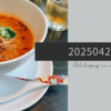 20250429