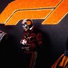 【番外編】 F1ニュース　F1第20戦 メキシコシティGP　スケジュール