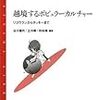 谷川健司, 王向華, 呉咏梅編著『越境するポピュラーカルチャー－リコウランからタッキーまで』（2009）