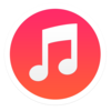 Apple、新しい音楽ストリーミングサービスを発表へ