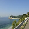 淡路島 その3 - 9/23(月) 淡路島ロングライド150