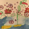 作品紹介(れんこん)【R6/10～11月】