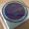 Dance Panic! Presents Dance Classics Remixies 2000