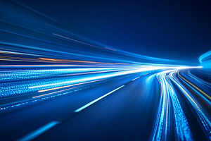 NRIの先進テクノロジーに関する取り組み　～IoTシステムにおける大量画像データ処理～