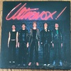 Ultravox！