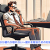 『なかなか疲れが取れない～疲れを取るための対処法～』