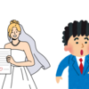 見取り図・盛山晋太郎が一般女性と結婚を発表！内藤哲也似の妻とのエピソードに感動