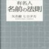 広瀬すずさん【お名前診断】