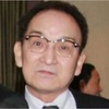 ジャニーさんくも膜下出血でお亡くなりになる